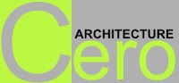 Cero Architecture 384495 Image 1